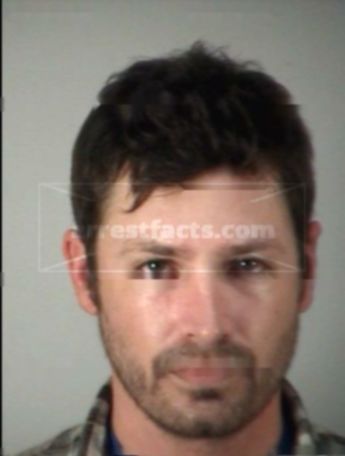 Brent Isaac Johnson