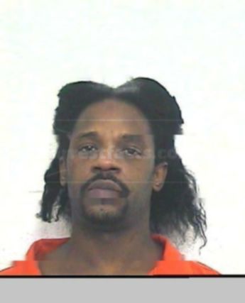 Michael Wayne Daniels