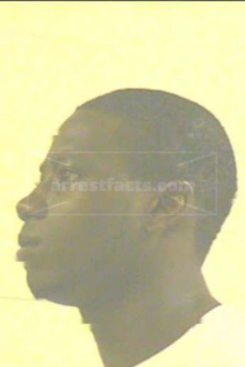 Akeem Taquan Radford