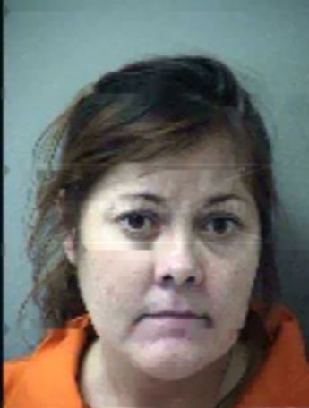 Traci Lynn Hibler