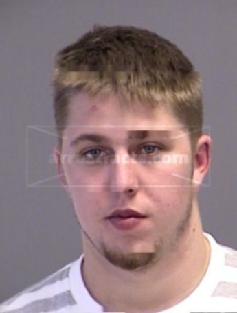 Taylor Bryan Bean