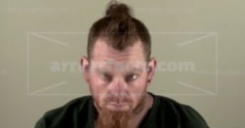 Scott Lamoin Dacus