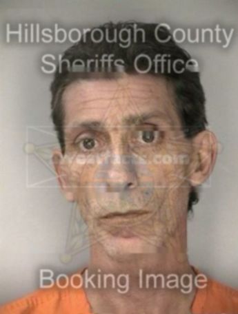 Anthony Kelly Lacoppola