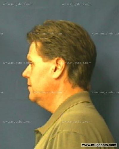 Curtis Lee Rutherford