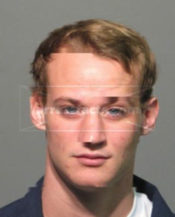 Ryan Baumann