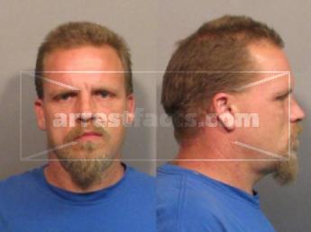 Robert Leroy Girard