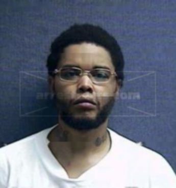 Donta Lamont Sanders