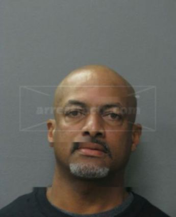 Joseph Dalton Rideaux
