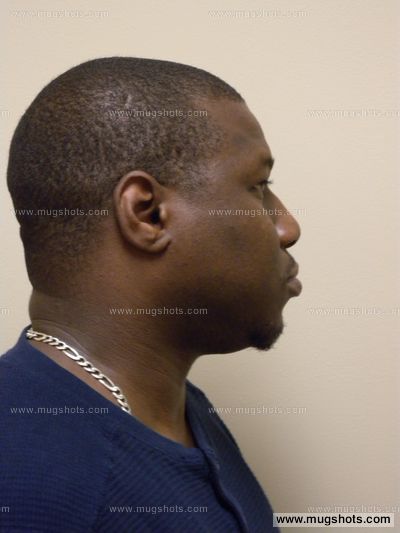 Gregory A Harvey Jr.