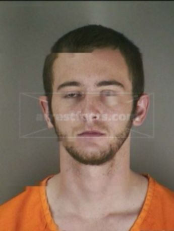 Steven Daniel Moorhead