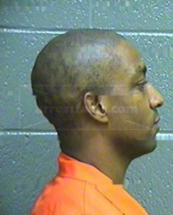 Donnie Wilburn