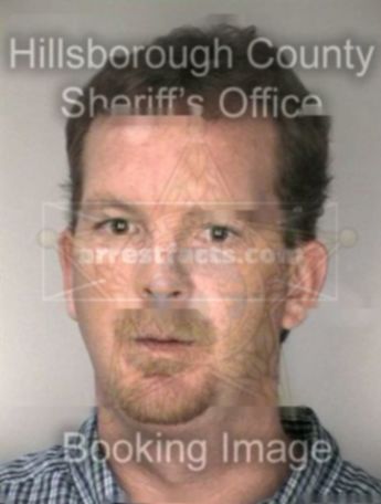 Lester Todd Brennan