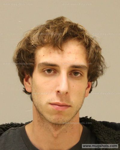 Cody Scott Hepburn