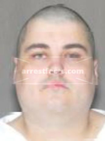 Sean Michael Morris