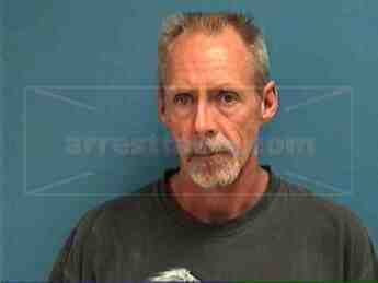 Steven John Burnevik