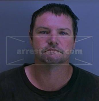 Darryl Rube Wiggins