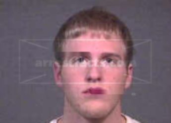 Andrew S Holaday