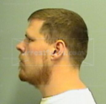 Corey Allen Nesenson
