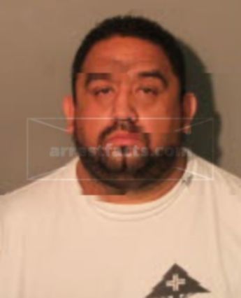 Ricardo Gonzalez