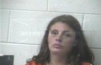 Donna Harvey