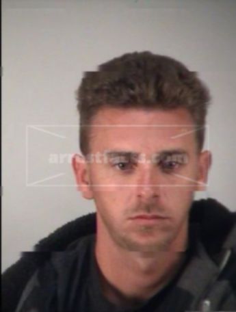 Michael Anthony Stewart