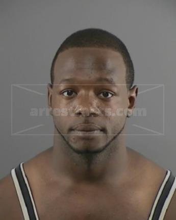 Jeremy Julius Brock