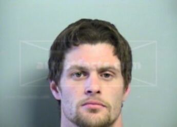 Joshua Wayne Maloy