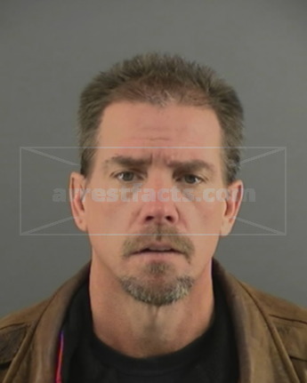 Jeffrey Eugene Mccool