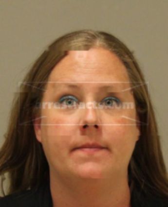 Stephanie Joy Tromp
