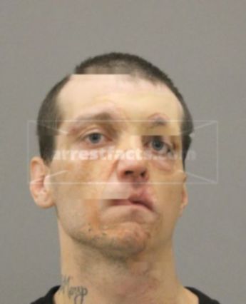 Brian Christopher Thornton