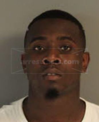 Solomon M Williams