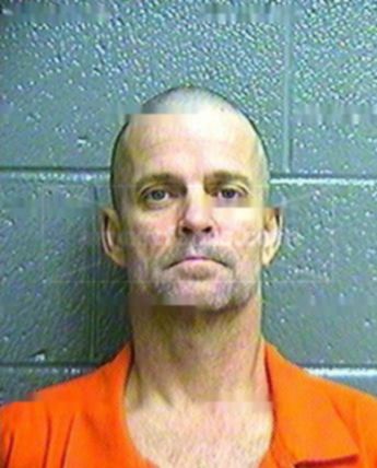 Ricky L Phillips