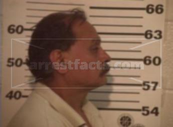 Abel Bocanegra Ocanas