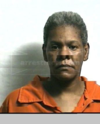 Shketha L Martin
