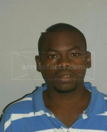 Marvin Johnson