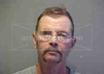 Bruce B Baureis