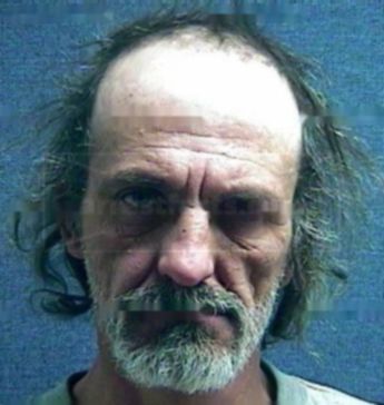 Anthony Charles Bryant