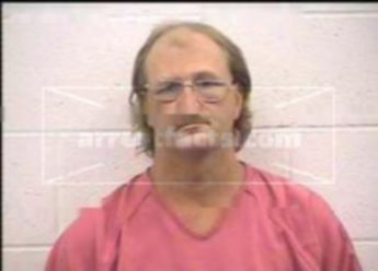 Freddie Ray Snider