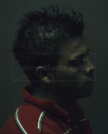 Agustin P Aguilar-Garcia