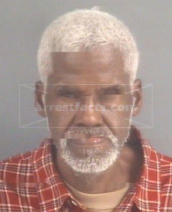 Malloy Jeffries Mcneill