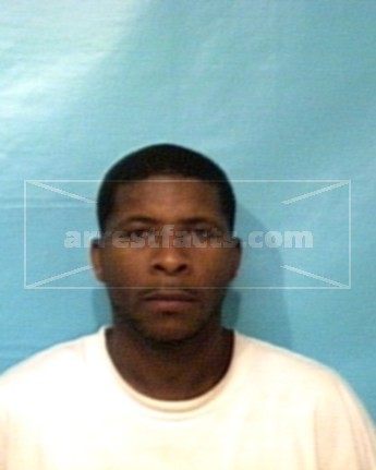 Michael Bush