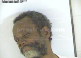 Bruce Leroy Braswell