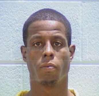 Devaughn Levi