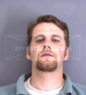 Kenneth Ray Walker