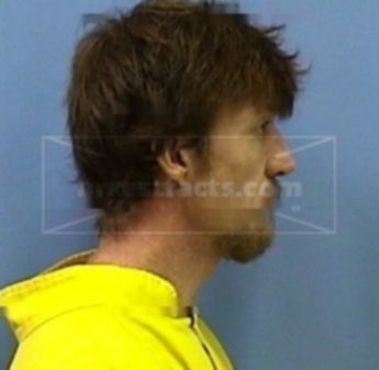 Brian M. Fender