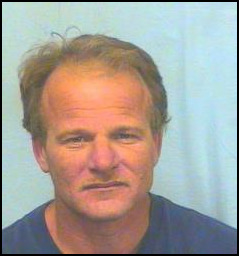 Danny Crandall Acra