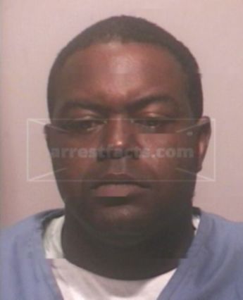 Marchal Williams
