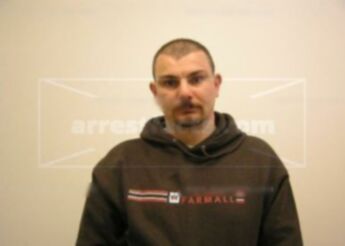Dennis Ray Sewell Jr.