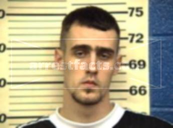 Michael Dean Quine