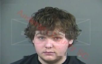 James Hunter Williams